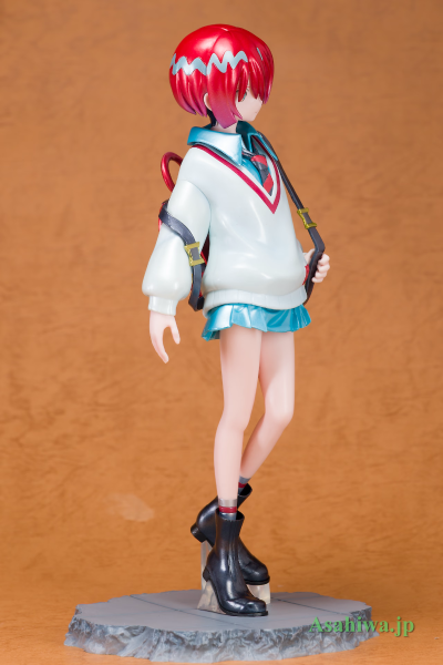 一番赏 机动战士高达跨时之战  最后一抽奖 天手让叶（化名：玛秋）MASTERLISE 最后一抽版