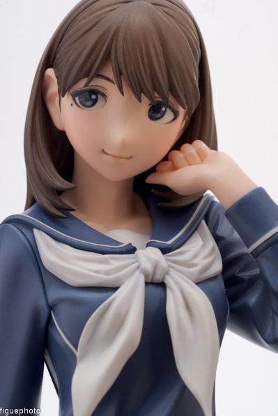 Love Plus 姊崎宁宁 