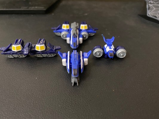 终极闪耀 诺亚奥特曼与黑暗扎吉