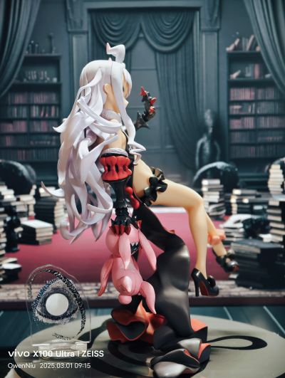 世界征服-谋略之星- 薇妮艾拉大人