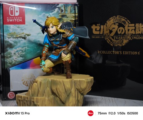 LPM景品 刀剑神域 Alicization 爱丽丝·滋贝鲁库 Ver.1.5