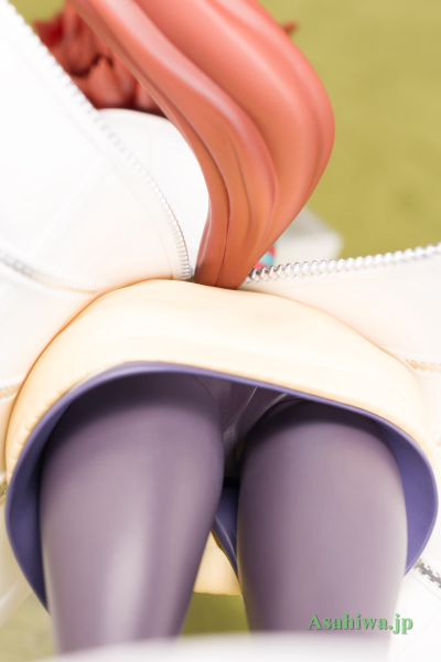 赛马娘 爱丽速子