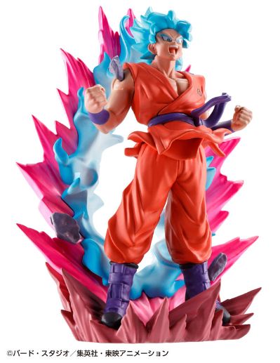 掌中名场面 龙珠盒蛋 RE BIRTH 超绝极限突破篇