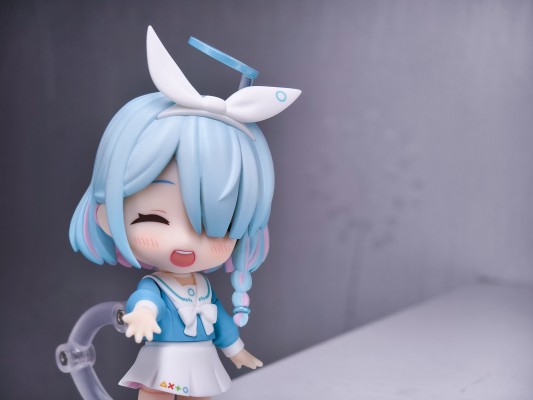 粘土人配件系列 装饰配件02