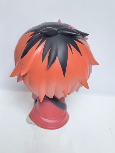 Look Up 葬送的芙莉莲 休塔尔克