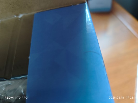 一番赏 雪未来 ～SNOW MIKU～3 A奖 雪未来 〜2025〜