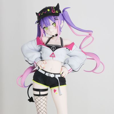 POP UP PARADE hololive SP 常暗永远