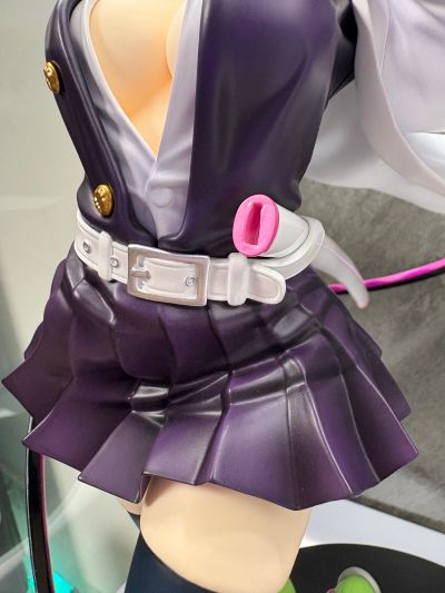 B-style 鬼灭之刃 甘露寺蜜璃