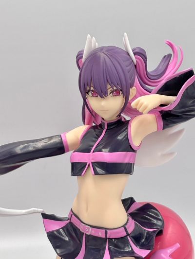 2.5次元的诱惑 ESPRESTO-Poppin' Heart-美莉艾拉