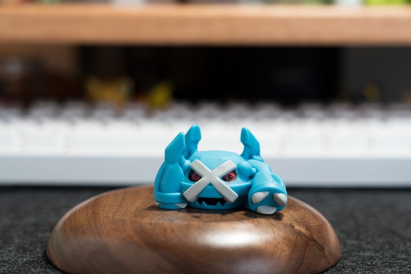 宝可梦Kids 你与宝可梦的邂逅篇