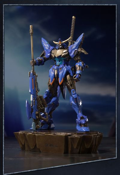 先祖效应 梵天丸