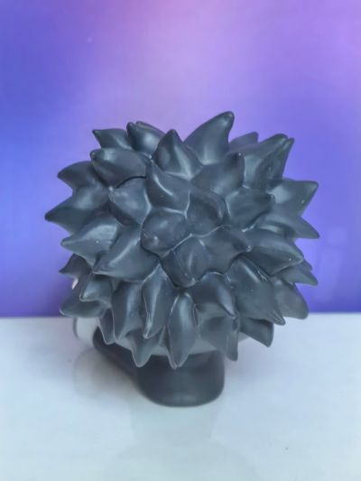 当哒当/胆大党 大眼萌我 小桃与超然仔/厄卡伦