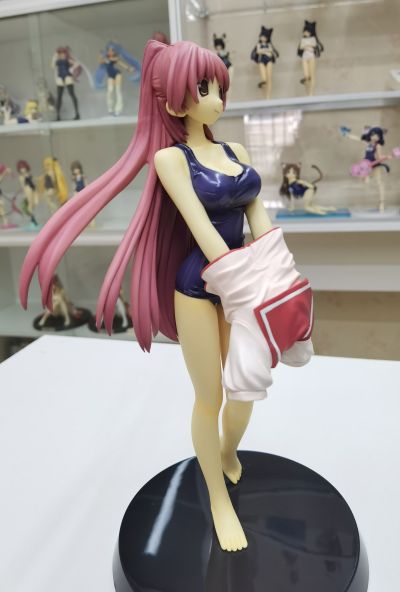 ToHeart2 向坂環 水着Ver.