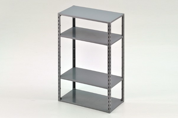 小军械库 LD018 枪架D