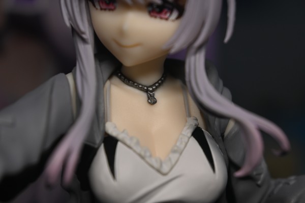 卟啵电竞！  -乐在漆中-组合3