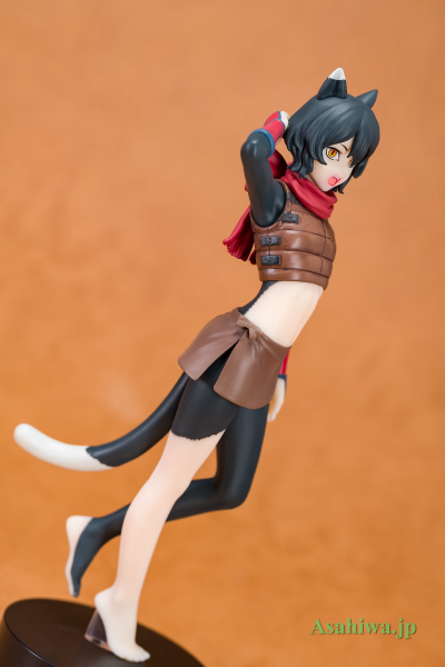 POP UP PARADE  迷宫饭 伊津津美