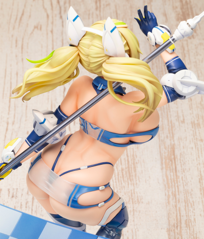 梦幻之星Online2es 清夏的洁妮 暑假