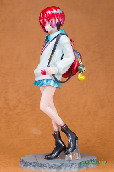 一番赏 机动战士高达跨时之战  最后一抽奖 天手让叶（化名：玛秋）MASTERLISE 最后一抽版