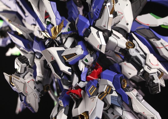 Level-Ultimate系列 天幕