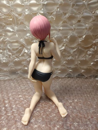 Celestial vivi 电影 五等分的新娘 中野一花