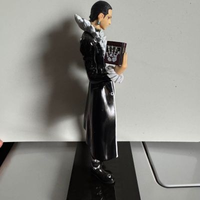 猎人 DXF系列 第5弹 库洛洛·鲁西鲁