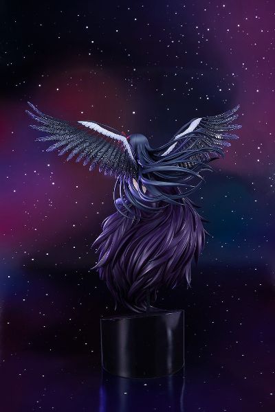 剧场版 魔法少女小圆[新編]叛逆的物语 恶魔小焰