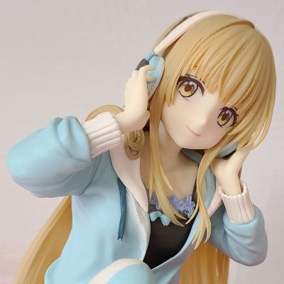 悠闲时光 邻家的天使同学 椎名真昼