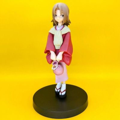 通灵王（2021） 恐山安娜 2