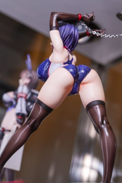 速水渚 仅泳装版