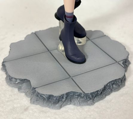 一番赏 机动战士高达跨时之战 A奖 天手让叶（化名：玛秋）MASTERLISE