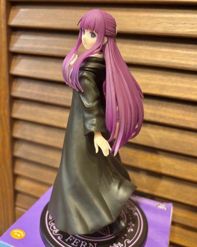 Coreful 葬送的芙莉莲 菲伦