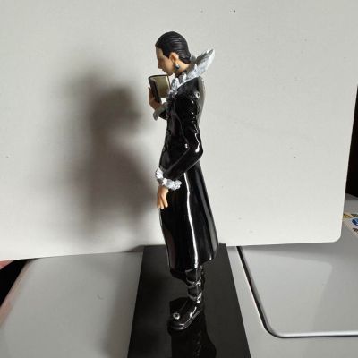 猎人 DXF系列 第5弹 库洛洛·鲁西鲁