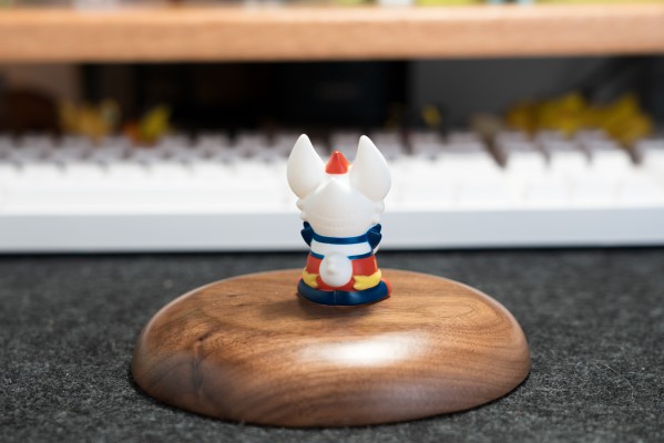 宝可梦指套 令人怀念的宝可梦GET! 篇