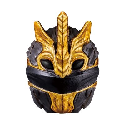 DX战队指环套装 豪兽鹰与豪兽独角兽