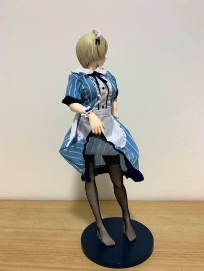 B-style 女神咖啡厅 凤凰寺红叶