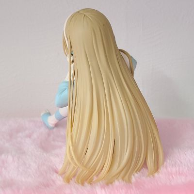 悠闲时光 邻家的天使同学 椎名真昼