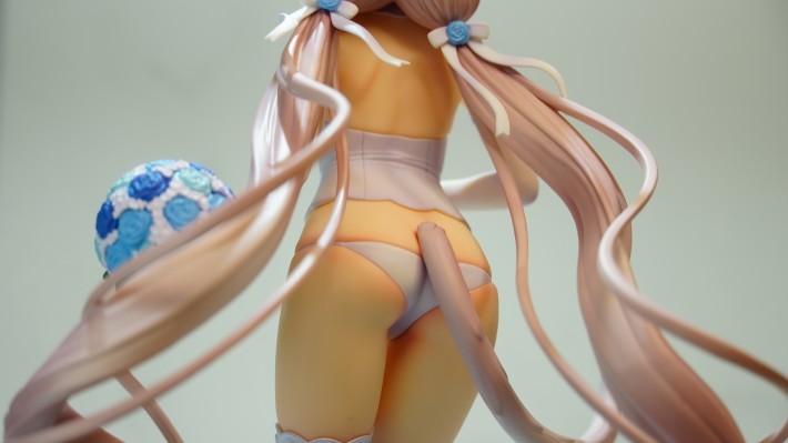 猫娘乐园 香草 萦梦伊甸