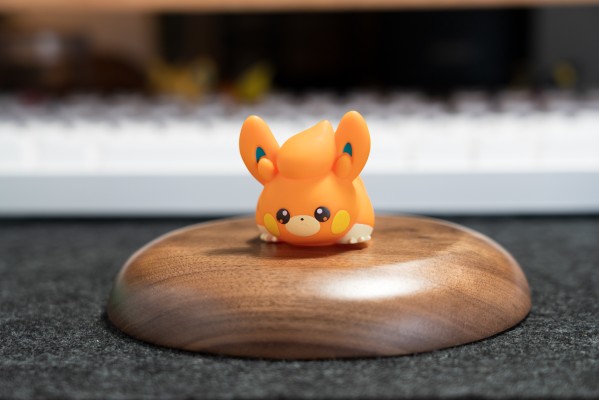 宝可梦Kids  帕底亚地区篇