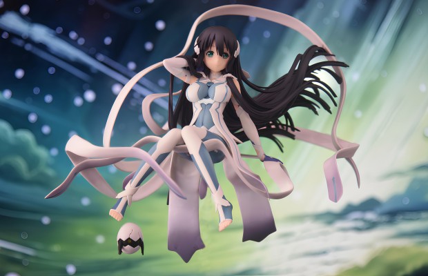 结城友奈是勇者 青坊主&东乡美森