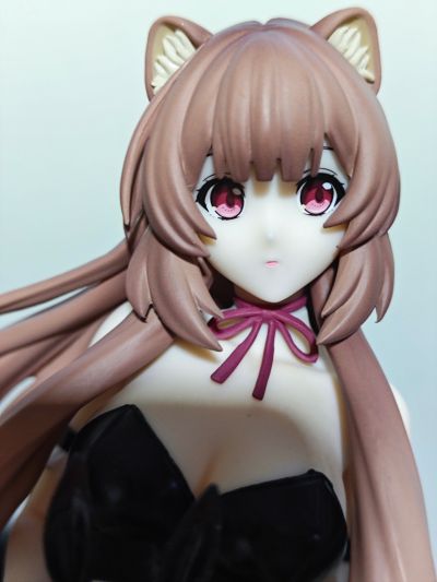 BiCute Bunnies 盾之勇者成名录 第三季 拉芙塔利雅