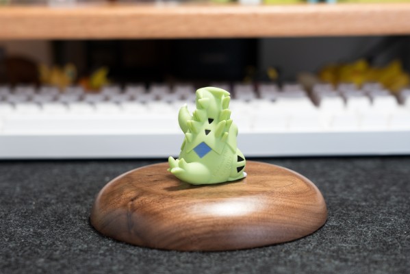 宝可梦指套 令人怀念的宝可梦GET! 篇