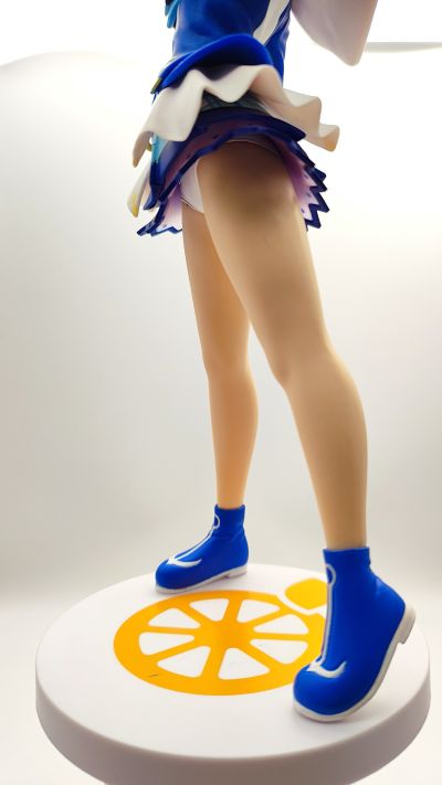 超级景品 Love Live! Sunshine!! 高海千歌