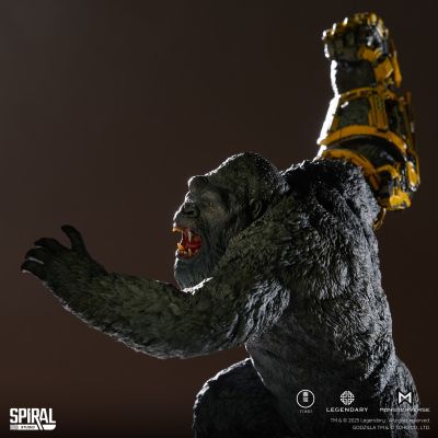 金刚2024（机械手套版）