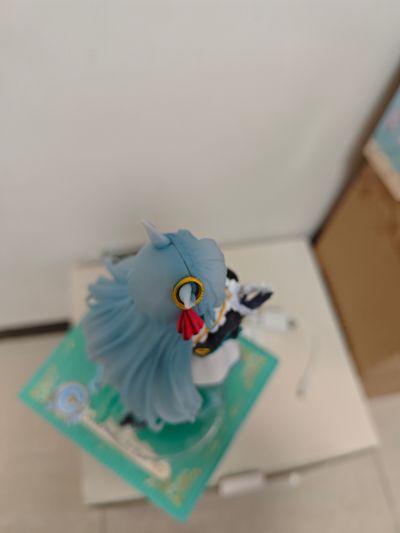 一番赏 赛马娘 第11弹 C奖 目白雅丹