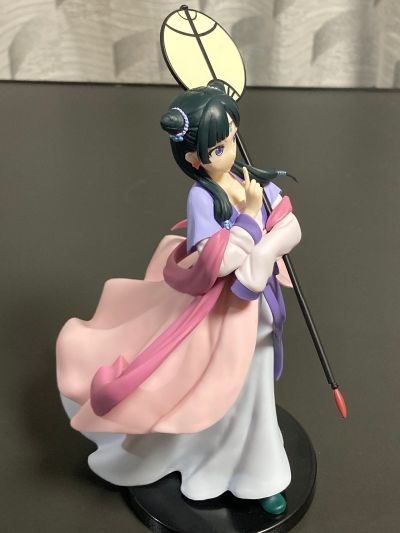 药屋少女的呢喃 猫猫 ~月精灵~