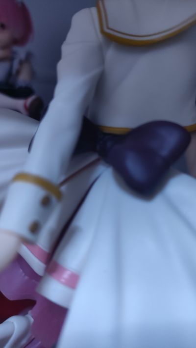 Re：从零开始的异世界生活 ESPRESTO-Stage costumes-拉姆