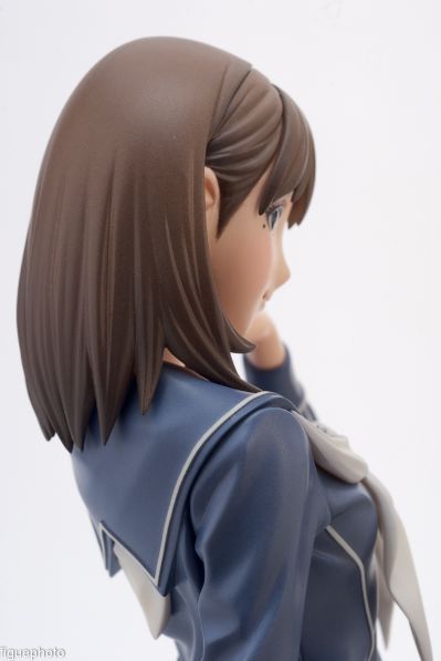 Love Plus 姊崎宁宁 【水着Ver.】 