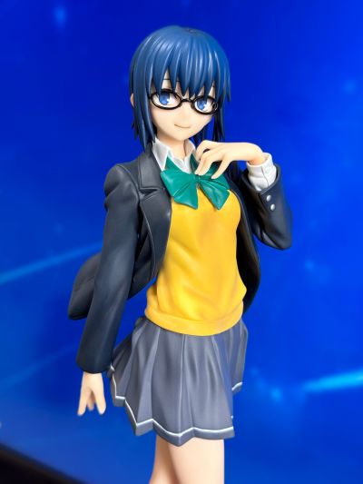 月姬-月之残片-  西耶尔