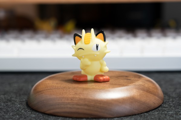 宝可梦Kids  帕底亚地区篇