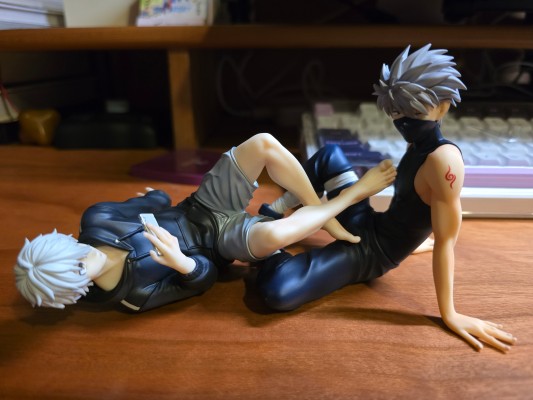 GEM系列 蓝色监狱剧场版 -EPISODE 凪- 掌中凪诚士郎